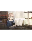 PLEASE BE HAPPY XBOX КЛЮЧ/КОД