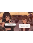 PLEASE BE HAPPY XBOX КЛЮЧ/КОД