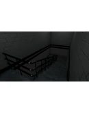 PRISON LOOP XBOX КЛЮЧ/КОД