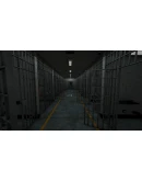 PRISON LOOP XBOX КЛЮЧ/КОД