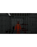 PRISON LOOP XBOX КЛЮЧ/КОД