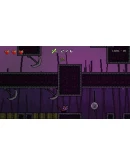 RED PANDA IS HUNGRY (WINDOWS) PC (WIN) КЛЮЧ/КОД