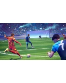 REMATCH - ELITE EDITION XBOX SERIES SX + PC (WIN) КЛЮЧ