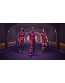 REMATCH - ELITE EDITION XBOX SERIES SX + PC (WIN) КЛЮЧ