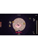 ROCKET RATS WINDOWS PC (WIN) КЛЮЧ/КОД