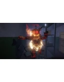 SELF-DELUSION XBOX КЛЮЧ/КОД