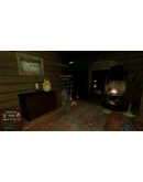 SELF-DELUSION XBOX КЛЮЧ/КОД