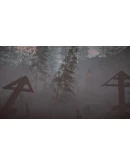 SELF-DELUSION XBOX КЛЮЧ/КОД