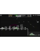 Fill Up The HoleSTEAM GIFT AUTORU+МИР