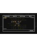 Fill Up The HoleSTEAM GIFT AUTORU+МИР