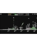 Fill Up The HoleSTEAM GIFT AUTORU+МИР