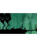 SHADOW SAMURAI REVENGE XBOX КЛЮЧ/КОД