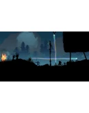 SHADOW SAMURAI REVENGE XBOX КЛЮЧ/КОД