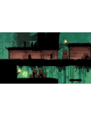 SHADOW SAMURAI REVENGE XBOX КЛЮЧ/КОД