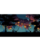 SHADOW SAMURAI REVENGE XBOX КЛЮЧ/КОД