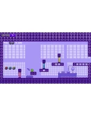 SLIME COLOR (XBOX ONE) XBOX КЛЮЧ/КОД