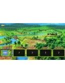 SUMMER TRI-PEAKS SOLITAIRE XBOX КЛЮЧ/КОД SUMMER TRI-PEAKS SOLITAIRE XBOX КЛЮЧ/КОД