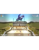 SUPER JAGGER BOMB 2: GO EAST XBOX + PC (WIN) КЛЮЧ/КОД