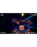 SUPER JAGGER BOMB 2: GO EAST XBOX + PC (WIN) КЛЮЧ/КОД