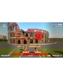 SUPER JAGGER BOMB 2: GO EAST XBOX + PC (WIN) КЛЮЧ/КОД