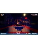 SUPER JAGGER BOMB 2: GO EAST XBOX + PC (WIN) КЛЮЧ/КОД