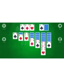 SUPER SOLITAIRE (XBOX) XBOX КЛЮЧ/КОД