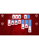 SUPER SOLITAIRE (XBOX) XBOX КЛЮЧ/КОД
