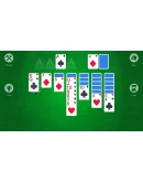 SUPER SOLITAIRE (XBOX) XBOX КЛЮЧ/КОД