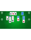 SUPER SOLITAIRE (XBOX) XBOX КЛЮЧ/КОД