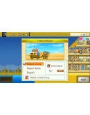 THE PYRAPLEX XBOX + PC (WIN) КЛЮЧ/КОД THE PYRAPLEX XBOX + PC (WIN) КЛЮЧ/КОД