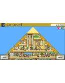 THE PYRAPLEX XBOX + PC (WIN) КЛЮЧ/КОД THE PYRAPLEX XBOX + PC (WIN) КЛЮЧ/КОД