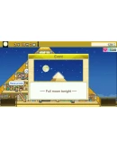 THE PYRAPLEX XBOX + PC (WIN) КЛЮЧ/КОД THE PYRAPLEX XBOX + PC (WIN) КЛЮЧ/КОД