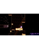 THRILL PENGUIN XBOX КЛЮЧ/КОД