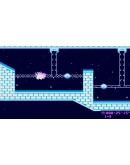 THRILL PENGUIN XBOX КЛЮЧ/КОД