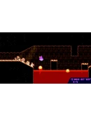 THRILL PENGUIN XBOX КЛЮЧ/КОД