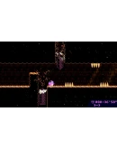 THRILL PENGUIN XBOX КЛЮЧ/КОД