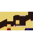 THRILL PENGUIN XBOX КЛЮЧ/КОД