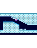 THRILL PENGUIN XBOX КЛЮЧ/КОД