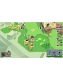 WEST ESCAPE: COMPLETE EDITION XBOX + PC (WIN) КЛЮЧ/КОД