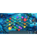 ROYAL ROMANCES: ENDLESS WINTER CE XBOX XBOX КЛЮЧ/КОД