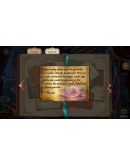 ROYAL ROMANCES: ENDLESS WINTER CE XBOX XBOX КЛЮЧ/КОД