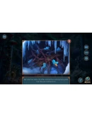 ROYAL ROMANCES: ENDLESS WINTER CE XBOX XBOX КЛЮЧ/КОД