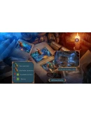 ROYAL ROMANCES: ENDLESS WINTER CE XBOX XBOX КЛЮЧ/КОД