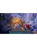 ROYAL ROMANCES: ENDLESS WINTER CE XBOX XBOX КЛЮЧ/КОД