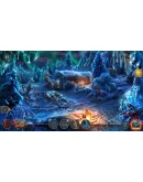 ROYAL ROMANCES: ENDLESS WINTER CE XBOX XBOX КЛЮЧ/КОД