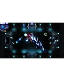 SPELLBEARERS XBOX КЛЮЧ/КОД