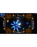 SPELLBEARERS XBOX КЛЮЧ/КОД