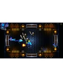 SPELLBEARERS XBOX КЛЮЧ/КОД