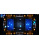 SPELLBEARERS XBOX КЛЮЧ/КОД