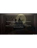 SPELLBEARERS XBOX КЛЮЧ/КОД